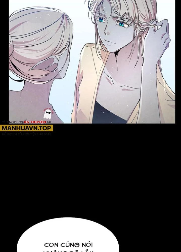 Skeleton Làm Bố Chapter 78 - 41