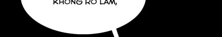Skeleton Làm Bố Chapter 78 - 42