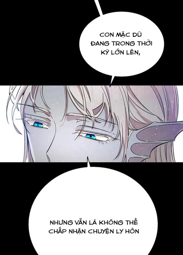 Skeleton Làm Bố Chapter 78 - 43