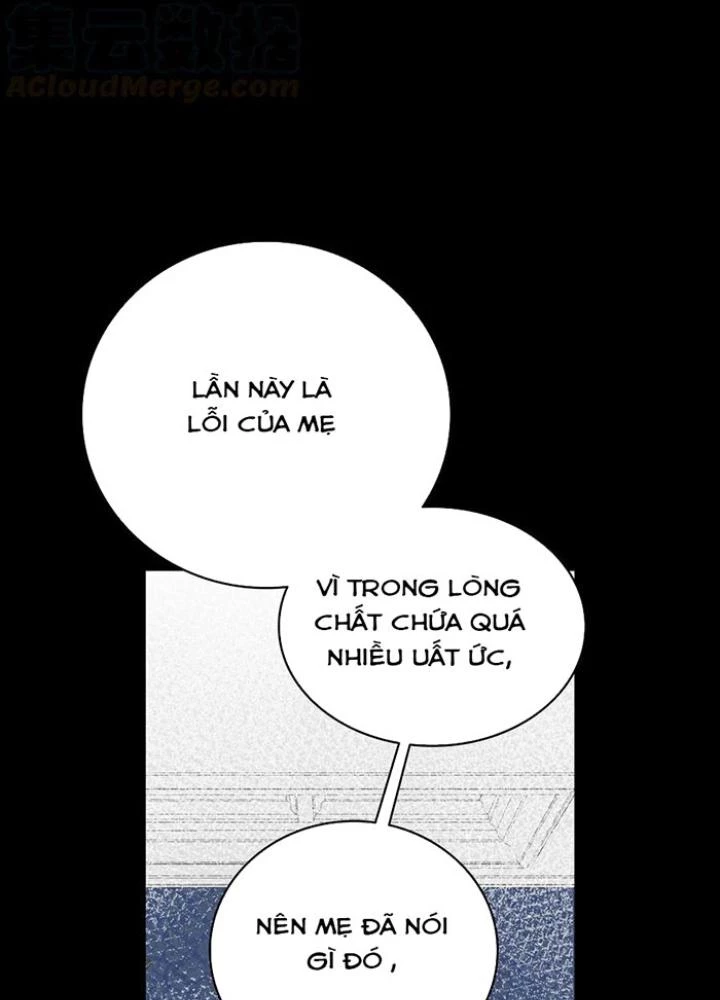 Skeleton Làm Bố Chapter 78 - 45
