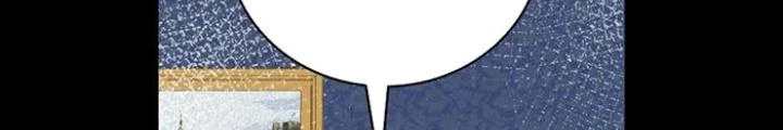 Skeleton Làm Bố Chapter 78 - 46