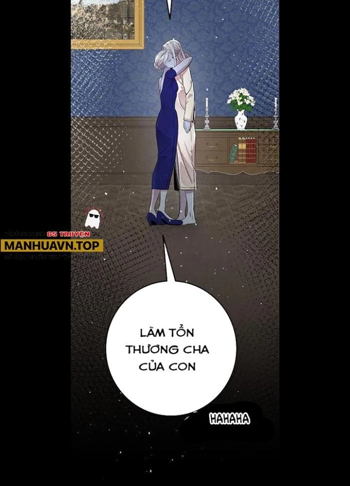 Skeleton Làm Bố Chapter 78 - 47