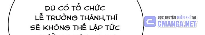 Skeleton Làm Bố Chapter 78 - 50