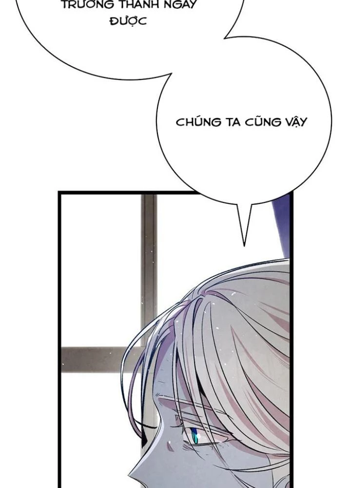 Skeleton Làm Bố Chapter 78 - 51