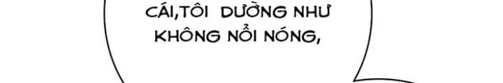 Skeleton Làm Bố Chapter 78 - 54