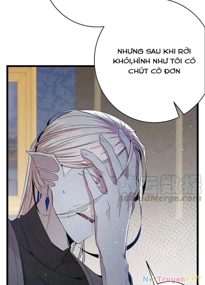 Skeleton Làm Bố Chapter 78 - 55