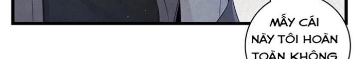 Skeleton Làm Bố Chapter 78 - 56