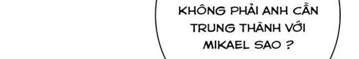 Skeleton Làm Bố Chapter 78 - 58
