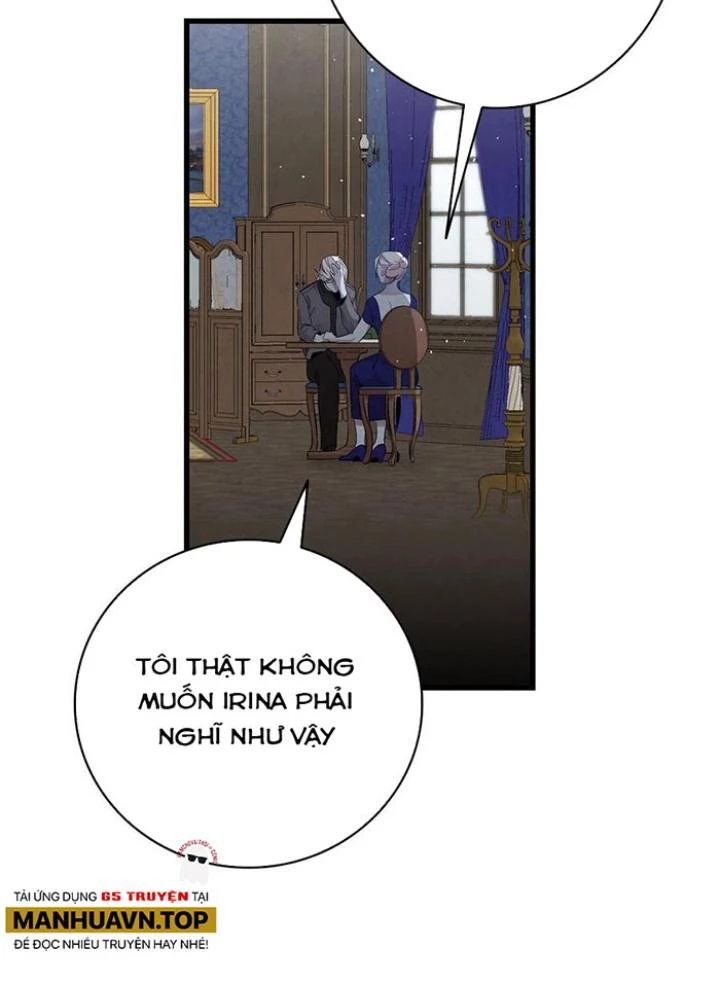 Skeleton Làm Bố Chapter 78 - 59
