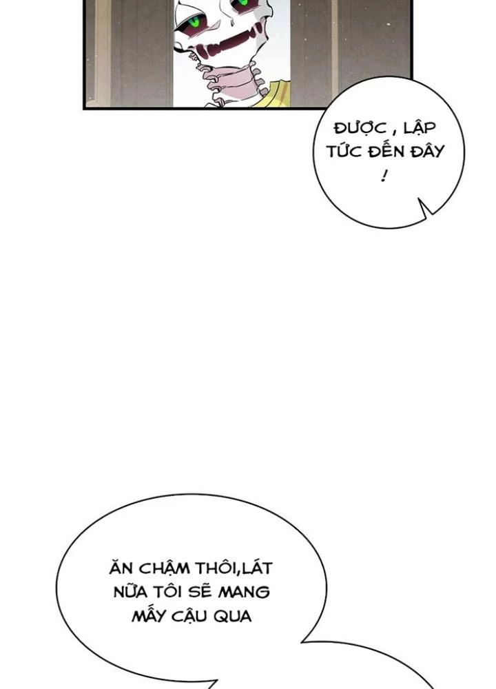 Skeleton Làm Bố Chapter 78 - 65