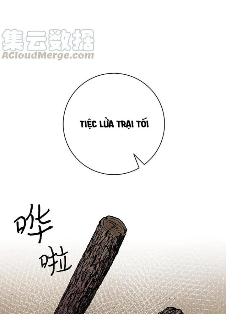 Skeleton Làm Bố Chapter 78 - 69