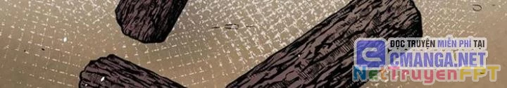 Skeleton Làm Bố Chapter 78 - 70