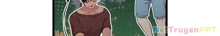 Skeleton Làm Bố Chapter 78 - 72