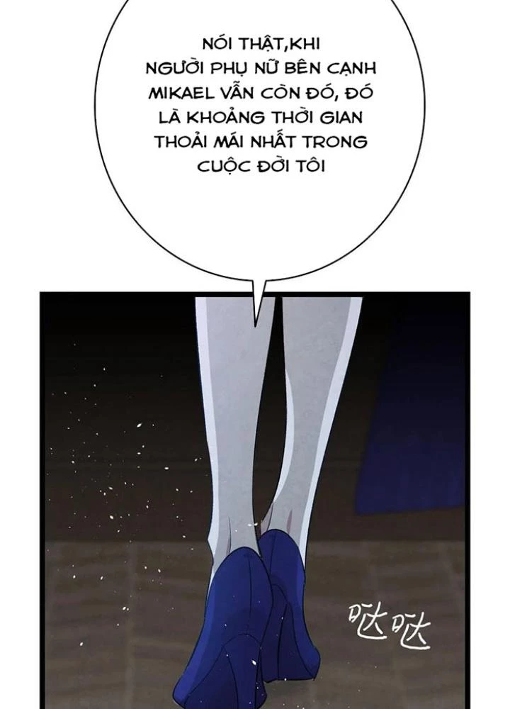 Skeleton Làm Bố Chapter 78 - 75