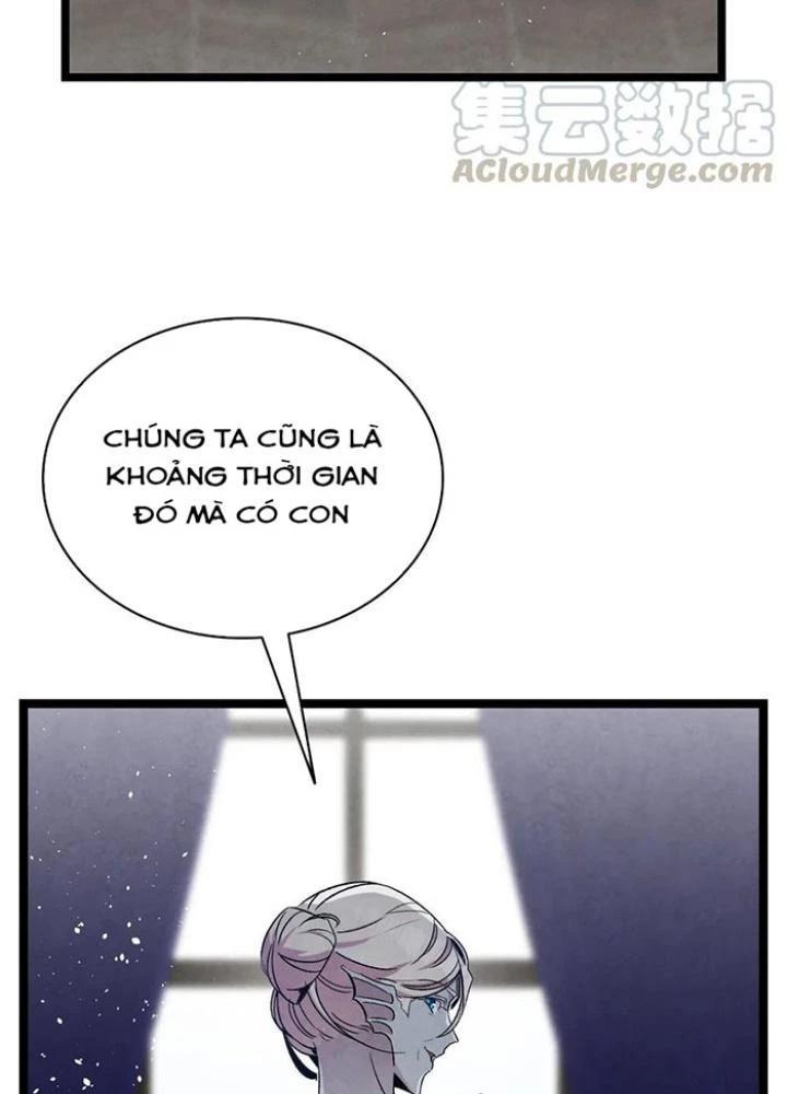 Skeleton Làm Bố Chapter 78 - 77