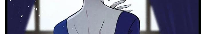 Skeleton Làm Bố Chapter 78 - 78