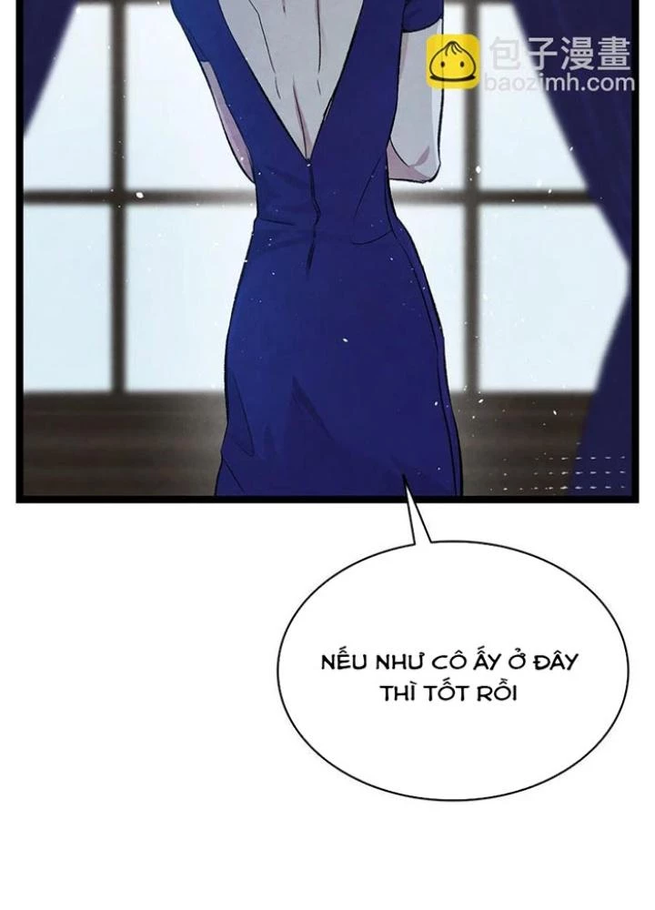 Skeleton Làm Bố Chapter 78 - 79