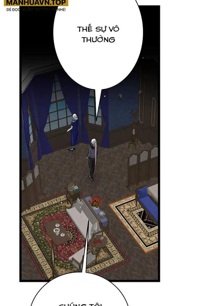 Skeleton Làm Bố Chapter 78 - 81