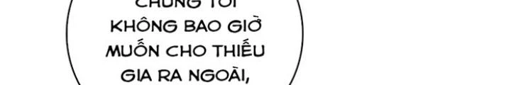 Skeleton Làm Bố Chapter 78 - 82