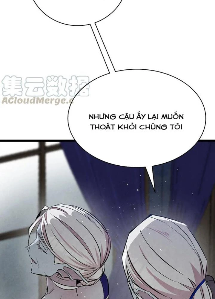 Skeleton Làm Bố Chapter 78 - 83