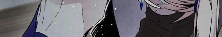 Skeleton Làm Bố Chapter 78 - 84