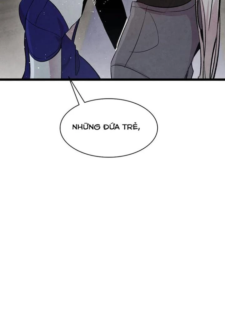 Skeleton Làm Bố Chapter 78 - 85