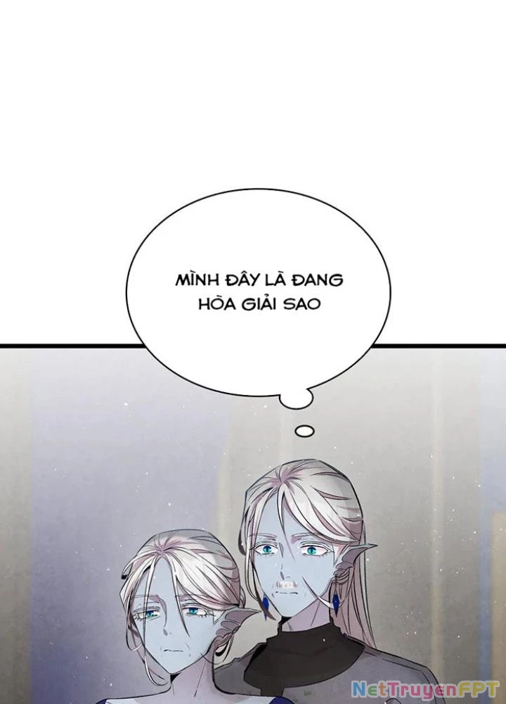 Skeleton Làm Bố Chapter 78 - 89