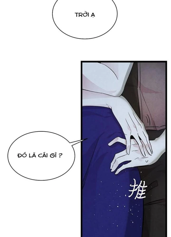 Skeleton Làm Bố Chapter 78 - 95