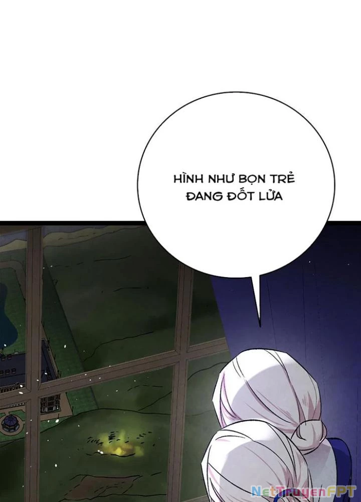 Skeleton Làm Bố Chapter 78 - 97