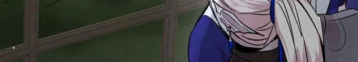 Skeleton Làm Bố Chapter 78 - 98