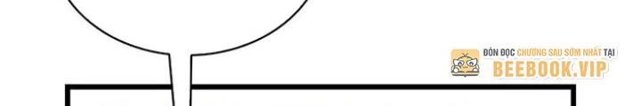 Skeleton Làm Bố Chapter 78 - 100