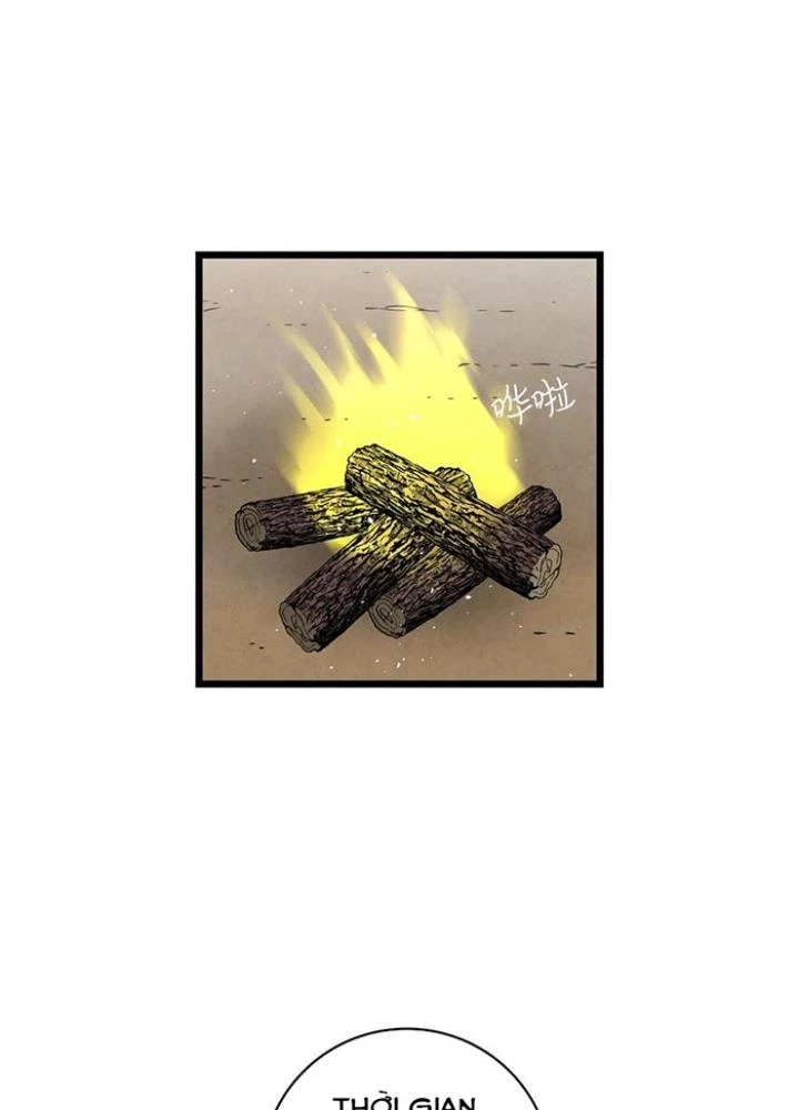 Skeleton Làm Bố Chapter 78 - 103