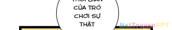Skeleton Làm Bố Chapter 78 - 104