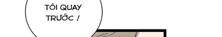 Skeleton Làm Bố Chapter 78 - 106
