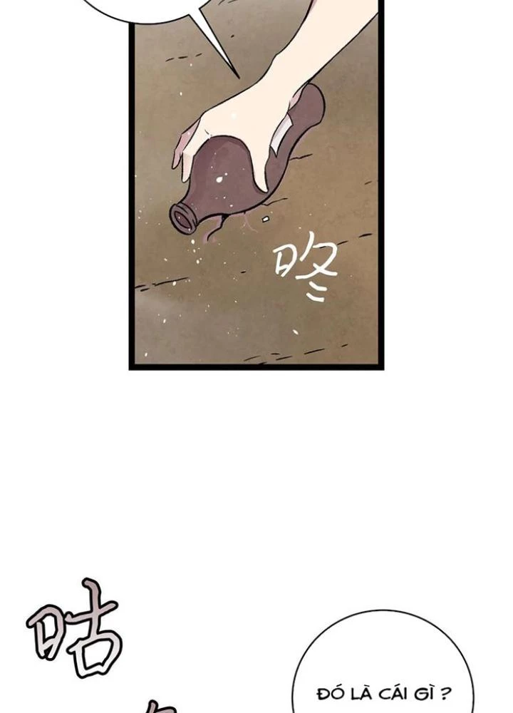Skeleton Làm Bố Chapter 78 - 107