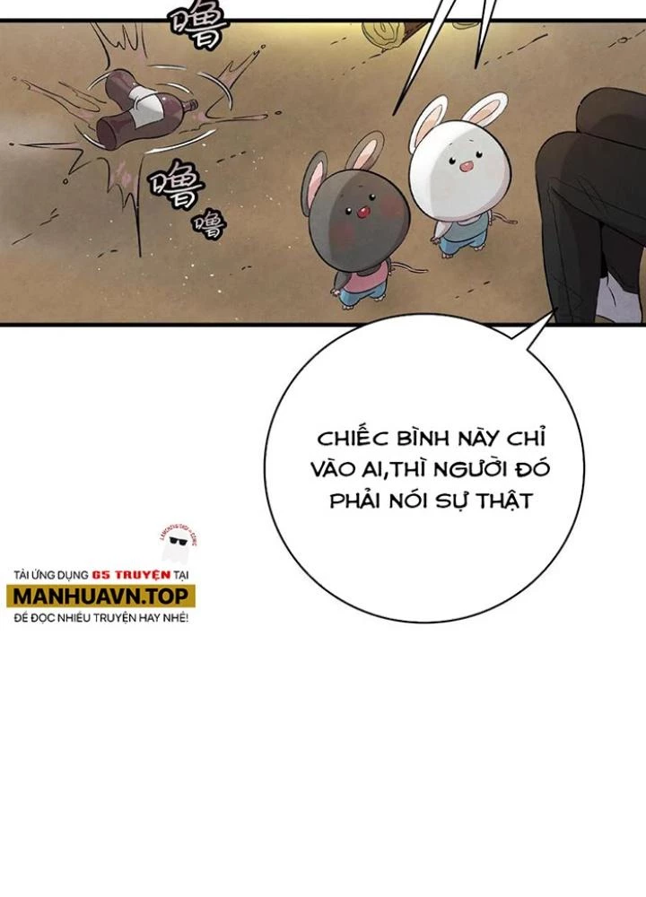 Skeleton Làm Bố Chapter 78 - 109