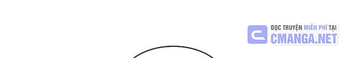 Skeleton Làm Bố Chapter 78 - 110