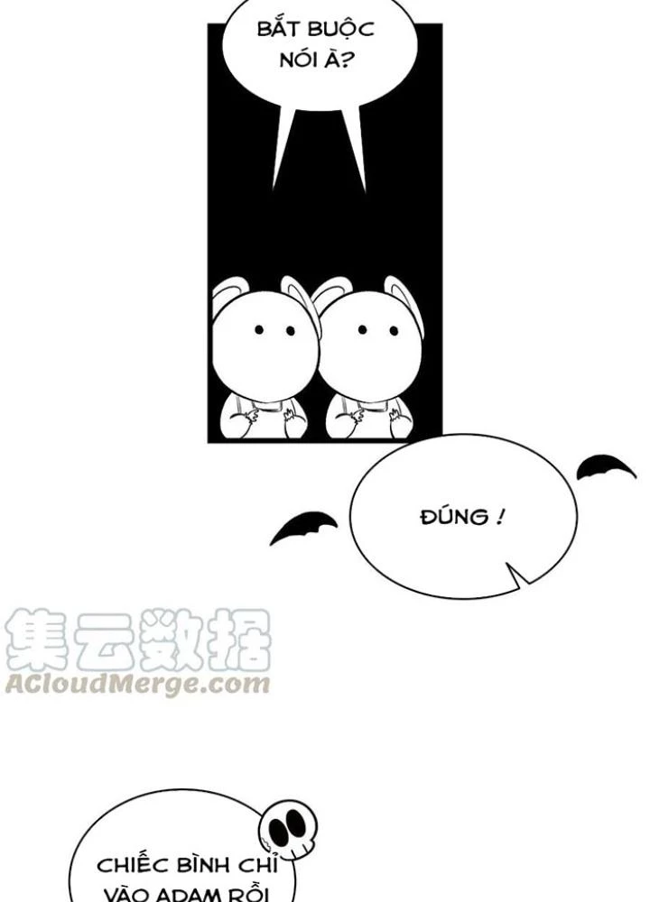 Skeleton Làm Bố Chapter 78 - 111