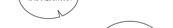 Skeleton Làm Bố Chapter 78 - 112
