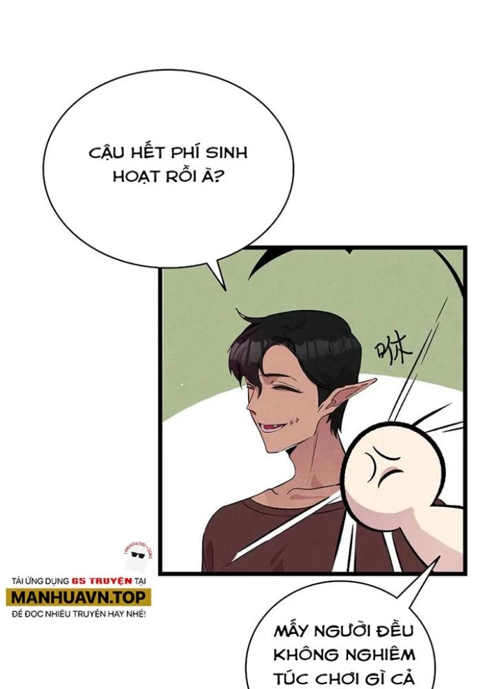 Skeleton Làm Bố Chapter 78 - 115