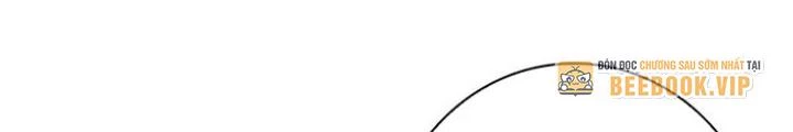 Skeleton Làm Bố Chapter 78 - 120