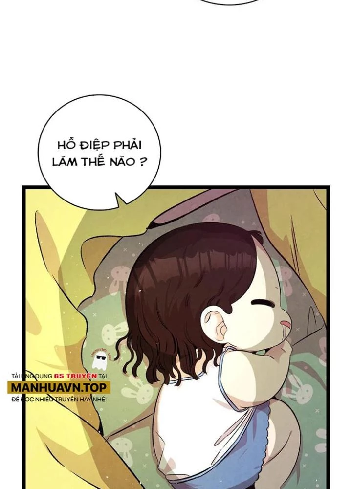 Skeleton Làm Bố Chapter 78 - 123