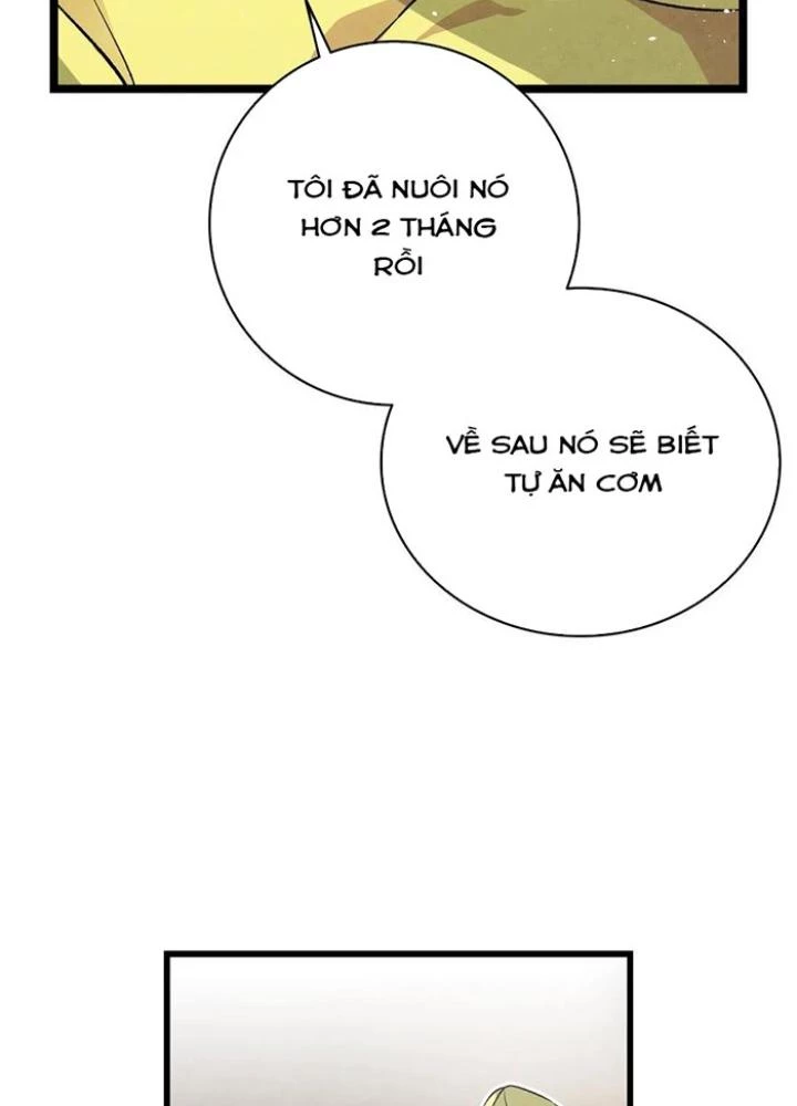 Skeleton Làm Bố Chapter 78 - 125