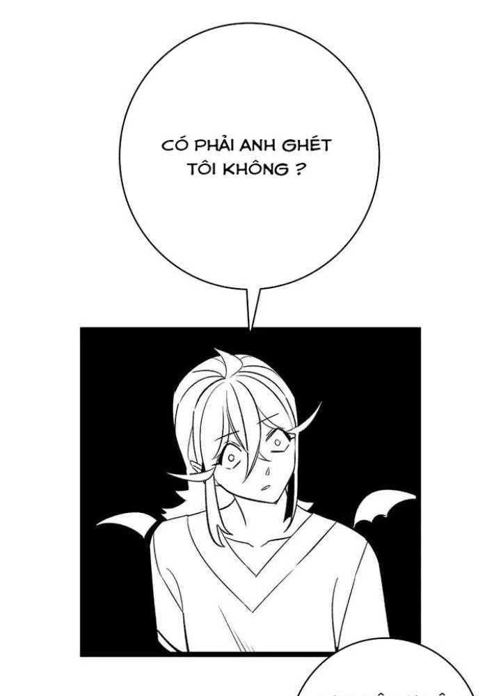 Skeleton Làm Bố Chapter 78 - 131