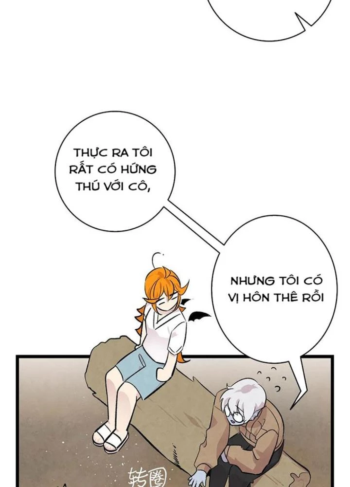 Skeleton Làm Bố Chapter 78 - 133