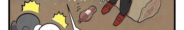 Skeleton Làm Bố Chapter 78 - 134