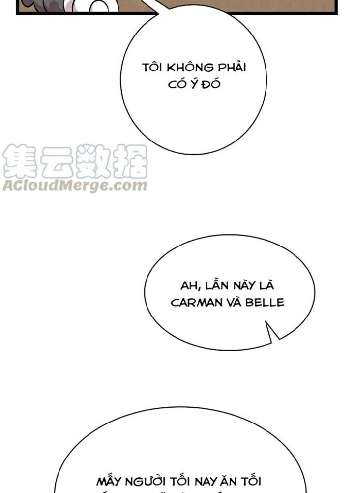 Skeleton Làm Bố Chapter 78 - 135