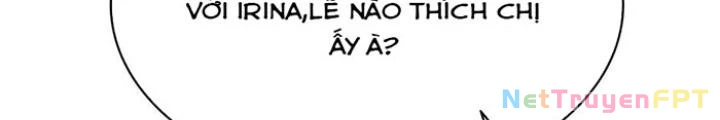 Skeleton Làm Bố Chapter 78 - 136