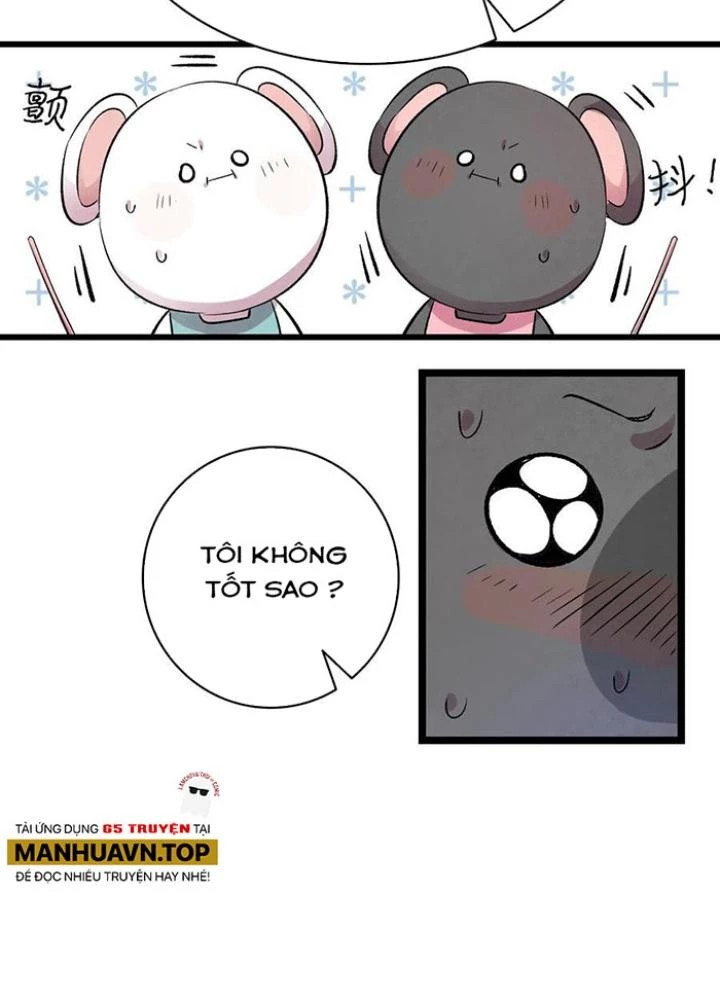 Skeleton Làm Bố Chapter 78 - 137