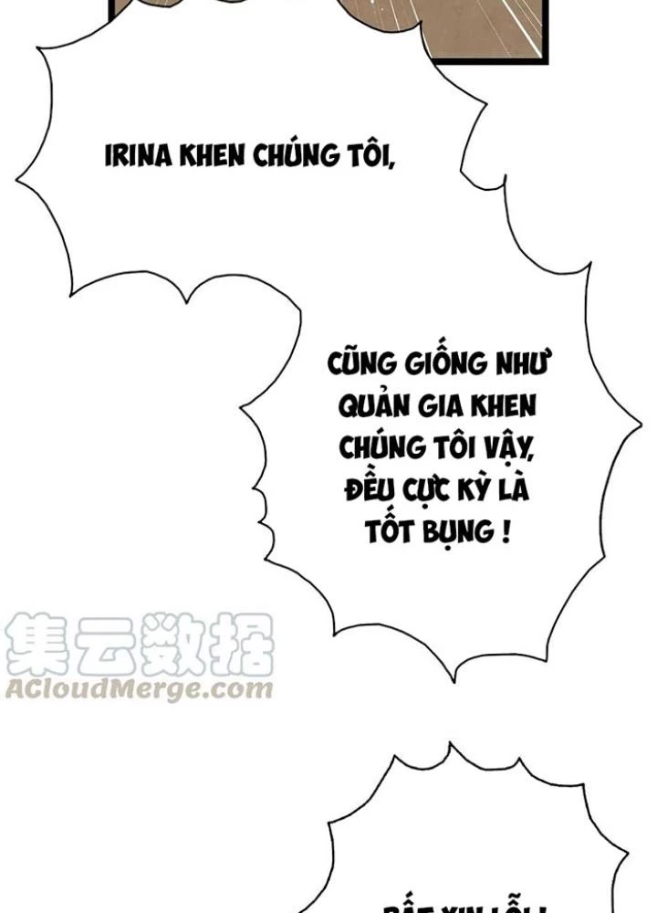 Skeleton Làm Bố Chapter 78 - 141